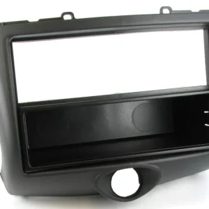 CT24TY06 1-DIN Kehys Toyota