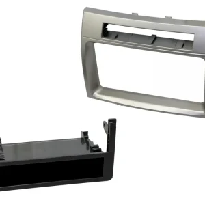 CT24TY14 1-DIN Kehys Toyotaan