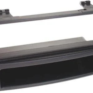 CT24VW05 1-DIN Kehys VW