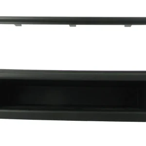 CT24VX01 1-DIN Kehys Opel