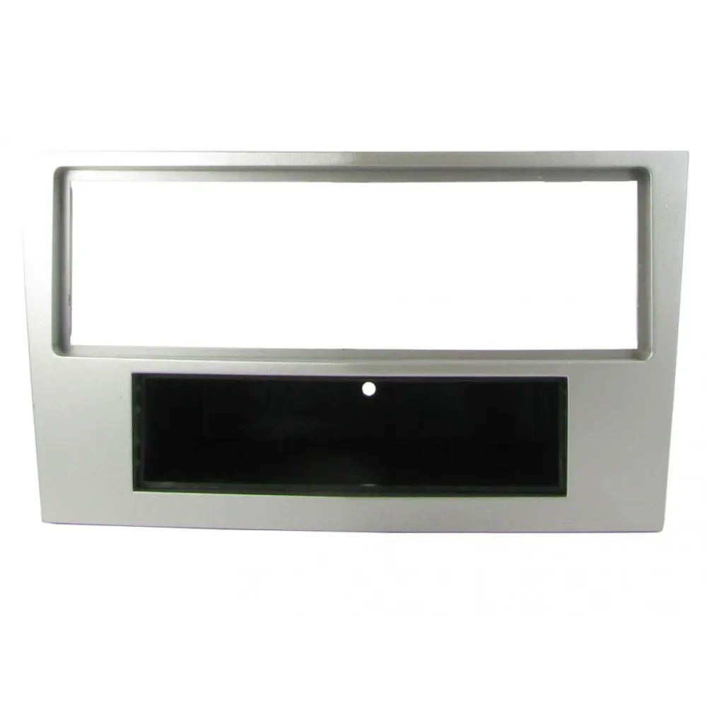 CT24VX05 1-DIN Kehys Opel Astra H