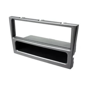 CT24VX08 1-DIN Kehys Opel