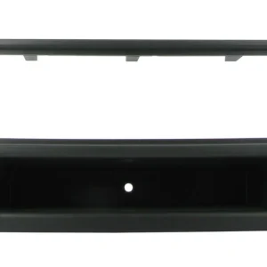 CT24VX10 1-DIN Kehys Opelille