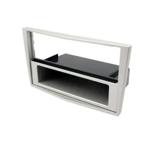 CT24VX13 1-DIN Kehys Opel Corsalle