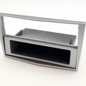 CT24VX14 1-DIN Kehys Opel Corsalle
