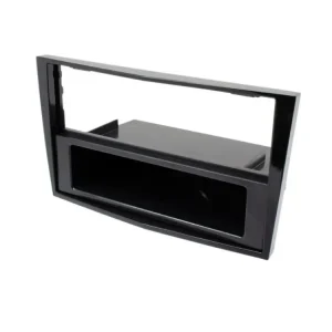 CT24VX15 1-DIN Kehys Opel Corsalle