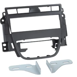 CT24VX41 1-DIN Kehys Opel Merivalle